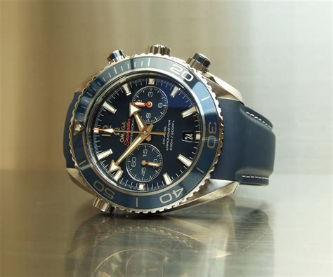 omega seamaster planet ocean titanium liquidmetal|omega seamaster planet ocean titanium.